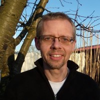 Niels Peder Kristensen