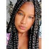 Joseane Maciel
