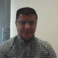 Juan Carlos Cazarian