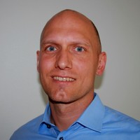Christian Frederiksen