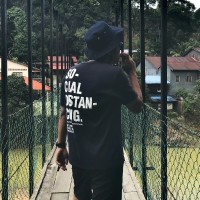 Mohd Sabri