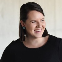 Adele Langusch