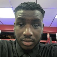 Fuad Ogunwole