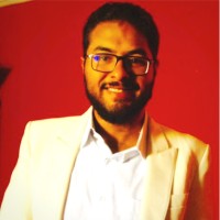 Abdelrahman Gomaa