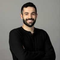 Shahar Shaki