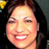 Catherine Furfaro