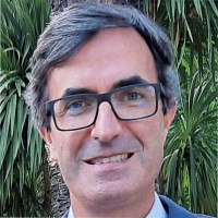 Nuno Afonso