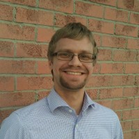 Jesse Kingma
