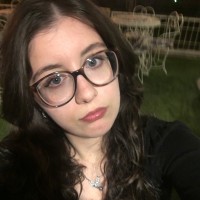 Nehir Eylül Ertek