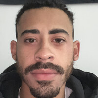 Nathan Giordano