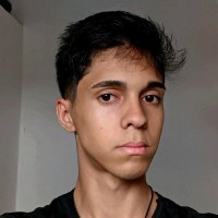 Ricardo Machado