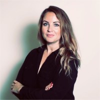 Stéphanie Gacka