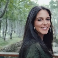Ana Filipa Lopes
