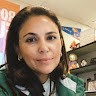 Maribel Sanchez