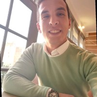 Mahmoud Atito