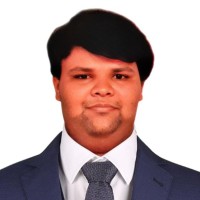 Hardik Dagha