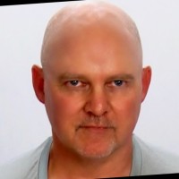 Jeff Brasel