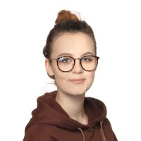 Aleksandra Myślicka