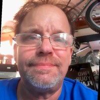 Christopher Starnes