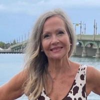 Becky Embry