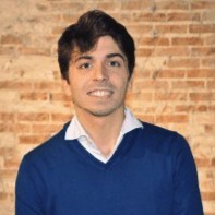 Filippo Biraghi