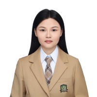 Jane Tan