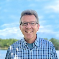 Daryl LeBlanc, A.I.A, LEED AP BD-C