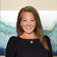 Tracey Hemp