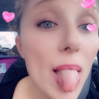 Cortney Groshong