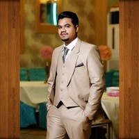Muhammad Faizan