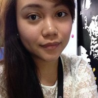 Deena Eclevia