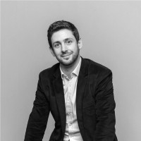 Kevin MARKARIAN