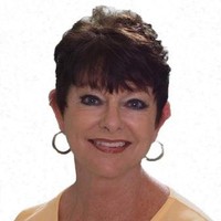 Vicki Schlobohm