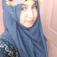Aminah Miftah
