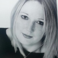 Leah Varney-Hill