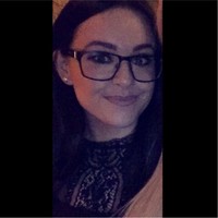 Aisling Murphy