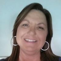 Sherri Green