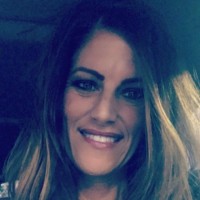 Jaclyn Nabor