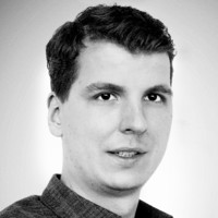 Lars Janssen