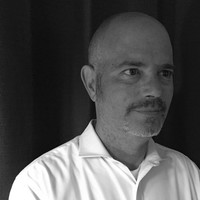 Jason Katz