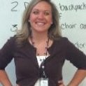 Maggie Westhoff