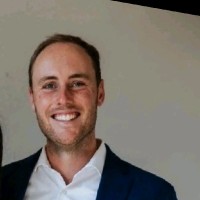 Stijn Colman