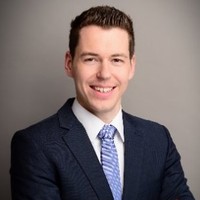 Christian Seifert