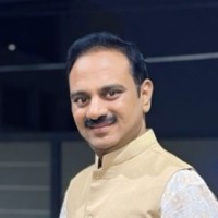 Seshagiri Rao Bheesetty