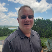Randy Kanak