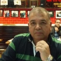 Carlos Alberto Martínez