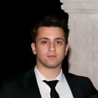 İkbal Ünal