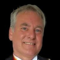 Michael Jensen