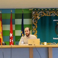 Héctor López Vila