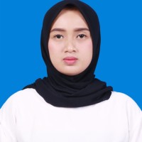 Dzi Fikriyah Ilyasin